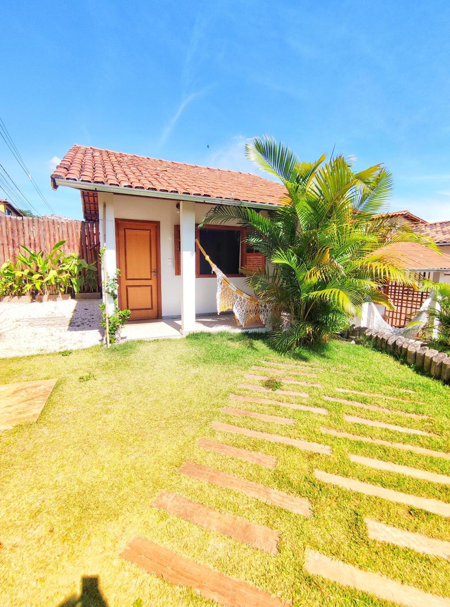 Pousada Villa Magna - Chale Diamantina Ruang foto