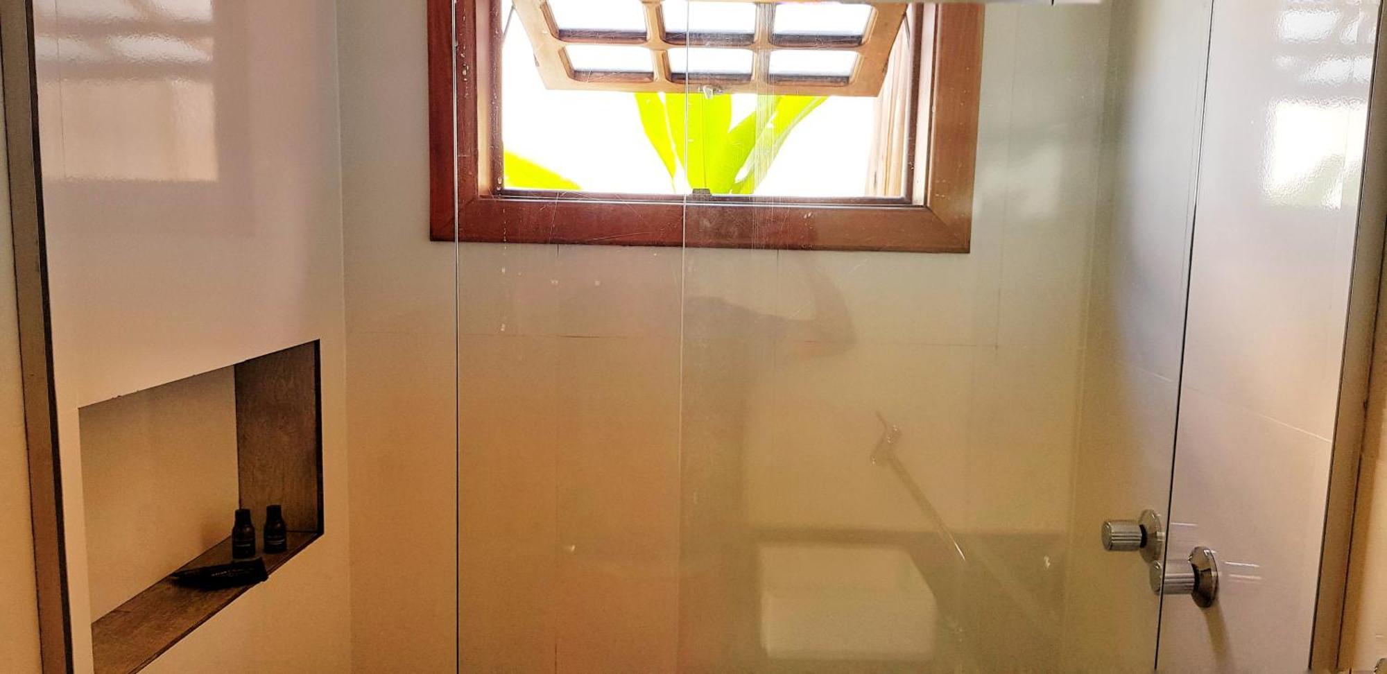 Pousada Villa Magna - Chale Diamantina Ruang foto